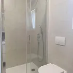 Borelli Apartment Sveti Petar (Zadar)
