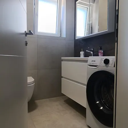 Borelli * Sveti Petar (Zadar)