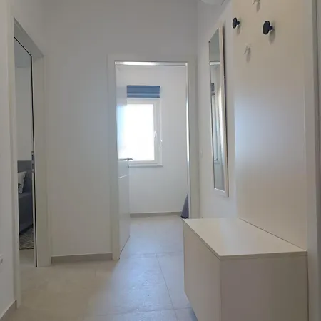 Borelli Sveti Petar (Zadar)