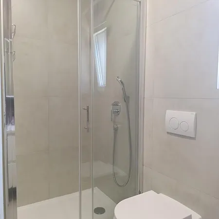 Borelli Daire Sveti Petar (Zadar)