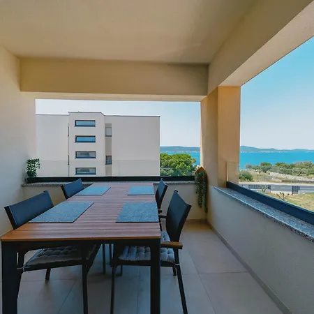 Borelli Sveti Petar (Zadar)