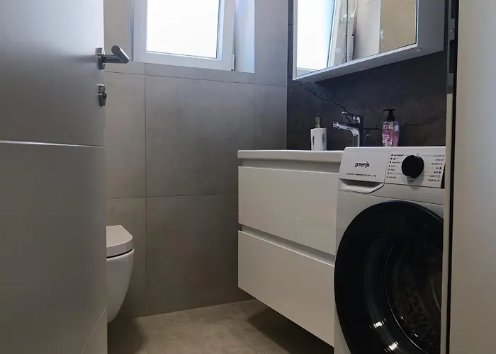 Borelli * Sveti Petar